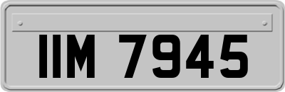 IIM7945