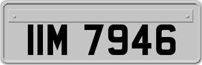 IIM7946