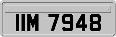 IIM7948