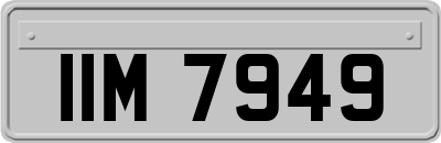 IIM7949