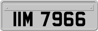 IIM7966