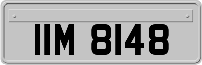 IIM8148