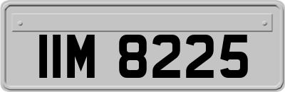 IIM8225