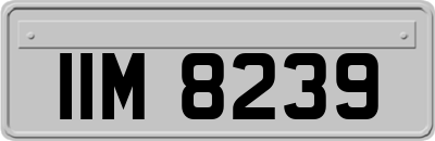 IIM8239