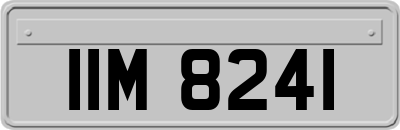 IIM8241