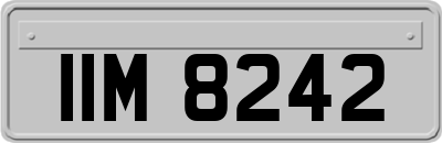 IIM8242