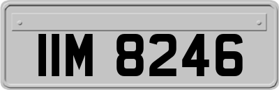 IIM8246
