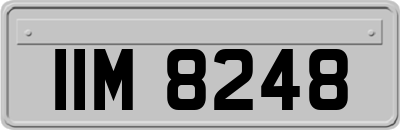 IIM8248