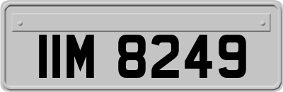 IIM8249