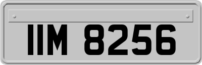 IIM8256