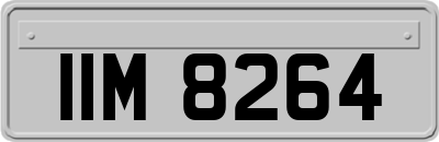 IIM8264