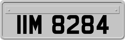 IIM8284