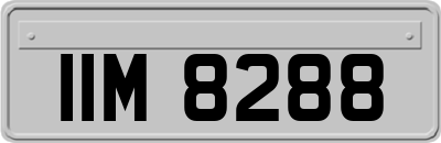 IIM8288