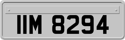 IIM8294
