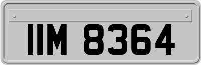 IIM8364