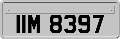 IIM8397