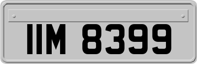 IIM8399