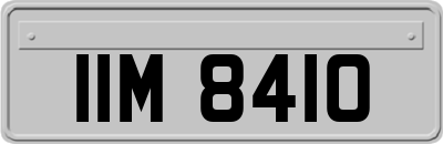 IIM8410