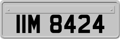IIM8424