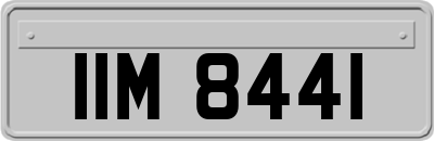IIM8441