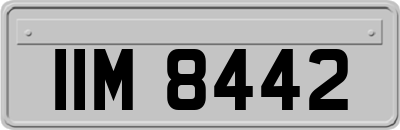 IIM8442