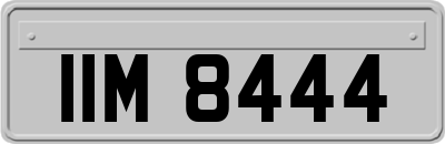 IIM8444
