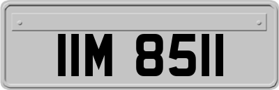 IIM8511