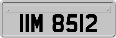 IIM8512