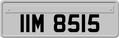 IIM8515