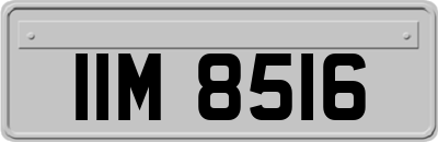 IIM8516