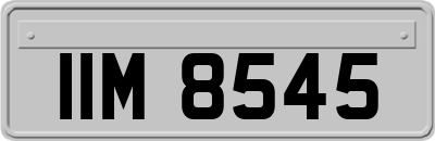 IIM8545