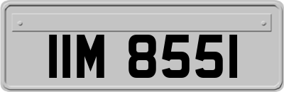IIM8551