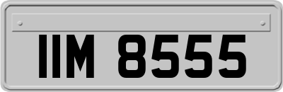 IIM8555