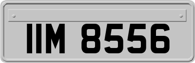 IIM8556