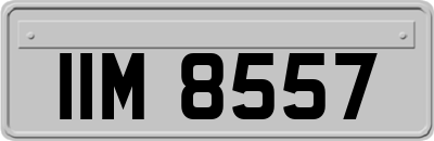 IIM8557