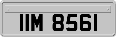 IIM8561