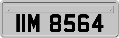 IIM8564
