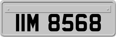 IIM8568