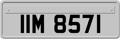 IIM8571