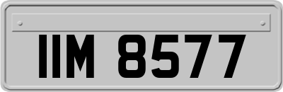 IIM8577