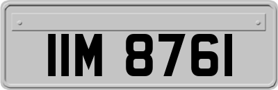 IIM8761