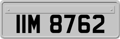 IIM8762