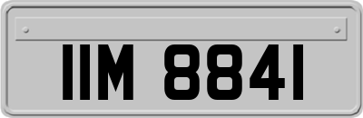 IIM8841