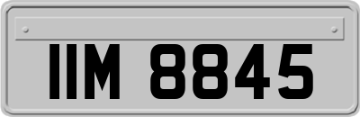IIM8845