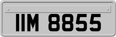 IIM8855