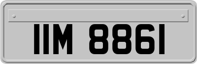 IIM8861