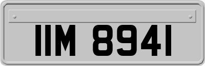 IIM8941