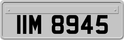 IIM8945