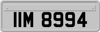 IIM8994