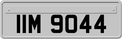 IIM9044
